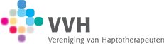 VVH Logo